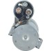 Starter for 3.5L Mercedes-Benz C350 2012, E350 2012-2013, GLE350 2016-2018 Starter for 3.5L Mercedes-Benz C350 2012, E350 2012-2013, GLE350 2016-2018