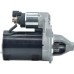 Starter 410-40066 for Hyundai, Valeo 36100-2B110 Starter 410-40066 for Hyundai, Valeo 36100-2B110