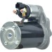 Starter 410-40066 for Hyundai, Valeo 36100-2B110 Starter 410-40066 for Hyundai, Valeo 36100-2B110