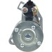 Starter 410-40066 for Hyundai, Valeo 36100-2B110 Starter 410-40066 for Hyundai, Valeo 36100-2B110