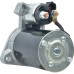 Starter 410-40066 for Hyundai, Valeo 36100-2B110 Starter 410-40066 for Hyundai, Valeo 36100-2B110