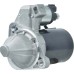 Starter 410-40066 for Hyundai, Valeo 36100-2B110 Starter 410-40066 for Hyundai, Valeo 36100-2B110