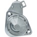 Starter 410-40066 for Hyundai, Valeo 36100-2B110 Starter 410-40066 for Hyundai, Valeo 36100-2B110