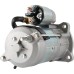 Starter for Marelli Perkins JCB 63280041, MSN8041, 2873K405 410-41000 Starter for Marelli Perkins JCB 63280041, MSN8041, 2873K405 410-41000