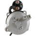 Starter for Marelli Perkins JCB 63280041, MSN8041, 2873K405 410-41000 Starter for Marelli Perkins JCB 63280041, MSN8041, 2873K405 410-41000