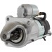 Starter for Marelli Perkins JCB 63280041, MSN8041, 2873K405 410-41000 Starter for Marelli Perkins JCB 63280041, MSN8041, 2873K405 410-41000