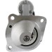 Starter for Marelli Perkins JCB 63280041, MSN8041, 2873K405 410-41000 Starter for Marelli Perkins JCB 63280041, MSN8041, 2873K405 410-41000