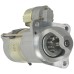 Starter Marelli Perkins JCB 63280040 MSN8040 2873K404 2873K621 18941 Starter Marelli Perkins JCB 63280040 MSN8040 2873K404 2873K621 18941