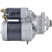 Starter for John Deere Tractor AL62691, AL62773, AL787760, AR70437 410-42000 Starter for John Deere Tractor AL62691, AL62773, AL787760, AR70437 410-42000