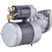 Starter for John Deere Tractor AL62691, AL62773, AL787760, AR70437 410-42000 Starter for John Deere Tractor AL62691, AL62773, AL787760, AR70437 410-42000