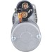 Starter for John Deere Tractor AL62691, AL62773, AL787760, AR70437 410-42000 Starter for John Deere Tractor AL62691, AL62773, AL787760, AR70437 410-42000