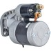 Starter for John Deere Tractor AL62691, AL62773, AL787760, AR70437 410-42000 Starter for John Deere Tractor AL62691, AL62773, AL787760, AR70437 410-42000
