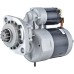 Starter for John Deere Tractor AL62691, AL62773, AL787760, AR70437 410-42000 Starter for John Deere Tractor AL62691, AL62773, AL787760, AR70437 410-42000