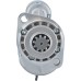 Starter for John Deere Tractor AL62691, AL62773, AL787760, AR70437 410-42000 Starter for John Deere Tractor AL62691, AL62773, AL787760, AR70437 410-42000