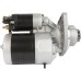 Starter for John Deere 1170 Combine, 6700 Sprayer RE30493,RE503093 Starter for John Deere 1170 Combine, 6700 Sprayer RE30493,RE503093