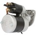 Starter for John Deere 1170 Combine, 6700 Sprayer RE30493,RE503093 Starter for John Deere 1170 Combine, 6700 Sprayer RE30493,RE503093