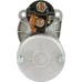 Starter for John Deere 1170 Combine, 6700 Sprayer RE30493,RE503093 Starter for John Deere 1170 Combine, 6700 Sprayer RE30493,RE503093