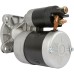 Starter for John Deere 1170 Combine, 6700 Sprayer RE30493,RE503093 Starter for John Deere 1170 Combine, 6700 Sprayer RE30493,RE503093