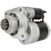 Starter for John Deere 1170 Combine, 6700 Sprayer RE30493,RE503093 Starter for John Deere 1170 Combine, 6700 Sprayer RE30493,RE503093