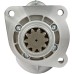 Starter for John Deere 1170 Combine, 6700 Sprayer RE30493,RE503093 Starter for John Deere 1170 Combine, 6700 Sprayer RE30493,RE503093