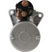 Starter for Belarus 820, 822, 825, 825R, 900, 902, 905, 920, 922 SMA0019 Starter for Belarus 820, 822, 825, 825R, 900, 902, 905, 920, 922 SMA0019