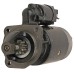 Starter for Perkins Various 32376, 7017954M1 Starter for Perkins Various 32376, 7017954M1