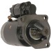 Starter for Massey Ferguson Various R11H12V3KW Starter for Massey Ferguson Various R11H12V3KW