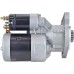 Starter for Ford Tractor 2000 3000 4000 5000 6000 Diesel Higher Torque Starter for Ford Tractor 2000 3000 4000 5000 6000 Diesel Higher Torque
