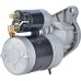 Starter for Ford Tractor 2000 3000 4000 5000 6000 Diesel Higher Torque Starter for Ford Tractor 2000 3000 4000 5000 6000 Diesel Higher Torque