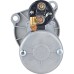 Starter for Ford Tractor 2000 3000 4000 5000 6000 Diesel Higher Torque Starter for Ford Tractor 2000 3000 4000 5000 6000 Diesel Higher Torque