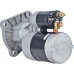 Starter for Ford Tractor 2000 3000 4000 5000 6000 Diesel Higher Torque Starter for Ford Tractor 2000 3000 4000 5000 6000 Diesel Higher Torque