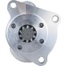 Starter for Ford Tractor 2000 3000 4000 5000 6000 Diesel Higher Torque Starter for Ford Tractor 2000 3000 4000 5000 6000 Diesel Higher Torque