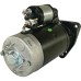 Starter for Belarus 500, 505, 5111, 5145, 520, 525, 530, 562 Tractor 410-42009 Starter for Belarus 500, 505, 5111, 5145, 520, 525, 530, 562 Tractor 410-42009