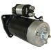 Starter for Belarus 500, 505, 5111, 5145, 520, 525, 530, 562 Tractor 410-42009 Starter for Belarus 500, 505, 5111, 5145, 520, 525, 530, 562 Tractor 410-42009