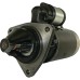Starter for Belarus 500, 505, 5111, 5145, 520, 525, 530, 562 Tractor 410-42009 Starter for Belarus 500, 505, 5111, 5145, 520, 525, 530, 562 Tractor 410-42009
