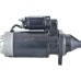 Starter for Belarus Tractor 1025, 570, 572, 800, 800M, 802, 805, 820 SBE0001 Starter for Belarus Tractor 1025, 570, 572, 800, 800M, 802, 805, 820 SBE0001