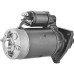 Starter for Belarus Tractor 1025, 570, 572, 800, 800M, 802, 805, 820 SBE0001 Starter for Belarus Tractor 1025, 570, 572, 800, 800M, 802, 805, 820 SBE0001