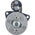 Starter for Belarus Tractor 1025, 570, 572, 800, 800M, 802, 805, 820 SBE0001 Starter for Belarus Tractor 1025, 570, 572, 800, 800M, 802, 805, 820 SBE0001
