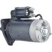 Starter for Belarus Tractor 1025, 570, 572, 800, 800M, 802, 805, 820 SBE0001 Starter for Belarus Tractor 1025, 570, 572, 800, 800M, 802, 805, 820 SBE0001