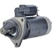 Starter for Belarus Tractor 1025, 570, 572, 800, 800M, 802, 805, 820 SBE0001 Starter for Belarus Tractor 1025, 570, 572, 800, 800M, 802, 805, 820 SBE0001