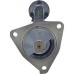 Starter for Belarus Tractor 1025, 570, 572, 800, 800M, 802, 805, 820 SBE0001 Starter for Belarus Tractor 1025, 570, 572, 800, 800M, 802, 805, 820 SBE0001