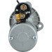 Starter for John Deere Tractor 2000, 2100, 2200 w Zetor Eng 410-42013 Starter for John Deere Tractor 2000, 2100, 2200 w Zetor Eng 410-42013