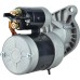 Starter for Massey Ferguson, Ursus Tractor 9-142-764, 9142764 410-42014 Starter for Massey Ferguson, Ursus Tractor 9-142-764, 9142764 410-42014
