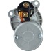 Starter for Massey Ferguson, Ursus Tractor 9-142-764, 9142764 410-42014 Starter for Massey Ferguson, Ursus Tractor 9-142-764, 9142764 410-42014