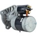 Starter for Massey Ferguson, Ursus Tractor 9-142-764, 9142764 410-42014 Starter for Massey Ferguson, Ursus Tractor 9-142-764, 9142764 410-42014