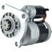 Starter for Massey Ferguson, Ursus Tractor 9-142-764, 9142764 410-42014 Starter for Massey Ferguson, Ursus Tractor 9-142-764, 9142764 410-42014