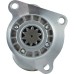 Starter for Massey Ferguson, Ursus Tractor 9-142-764, 9142764 410-42014 Starter for Massey Ferguson, Ursus Tractor 9-142-764, 9142764 410-42014