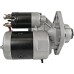 Starter for Sisu Diesel, Valtra Valmet, Magneton 9142741 410-42015 Starter for Sisu Diesel, Valtra Valmet, Magneton 9142741 410-42015