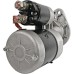 Starter for Sisu Diesel, Valtra Valmet, Magneton 9142741 410-42015 Starter for Sisu Diesel, Valtra Valmet, Magneton 9142741 410-42015