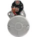 Starter for Sisu Diesel, Valtra Valmet, Magneton 9142741 410-42015 Starter for Sisu Diesel, Valtra Valmet, Magneton 9142741 410-42015